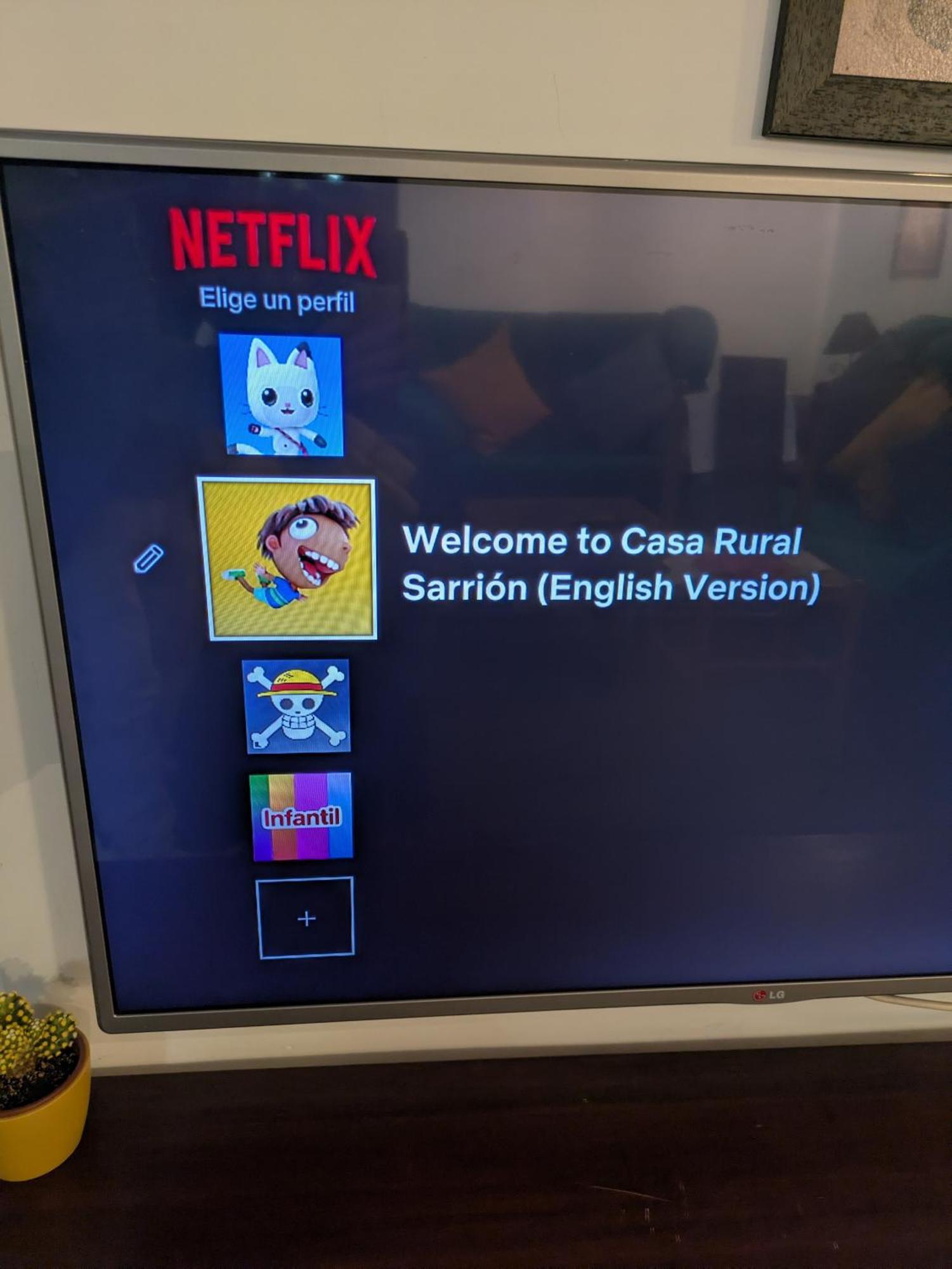 Casa Rural Sarrion Teruel Zewnętrze zdjęcie